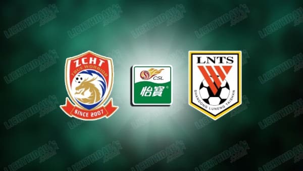 Nhận định Qingdao West Coast vs Shandong Taishan, 19h00 ngày 22/08