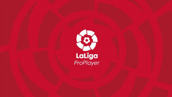 Link xem Celta Vigo B vs Andorra, 00h00 ngày 25/8, vòng 2 Hạng 2 Tây Ban Nha
