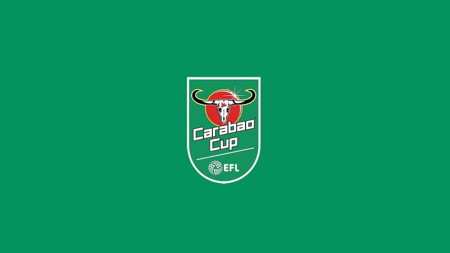Link xem Cardiff City vs Norwich City, 01h00 ngày 26/8, vòng 2 Cup LĐ Anh