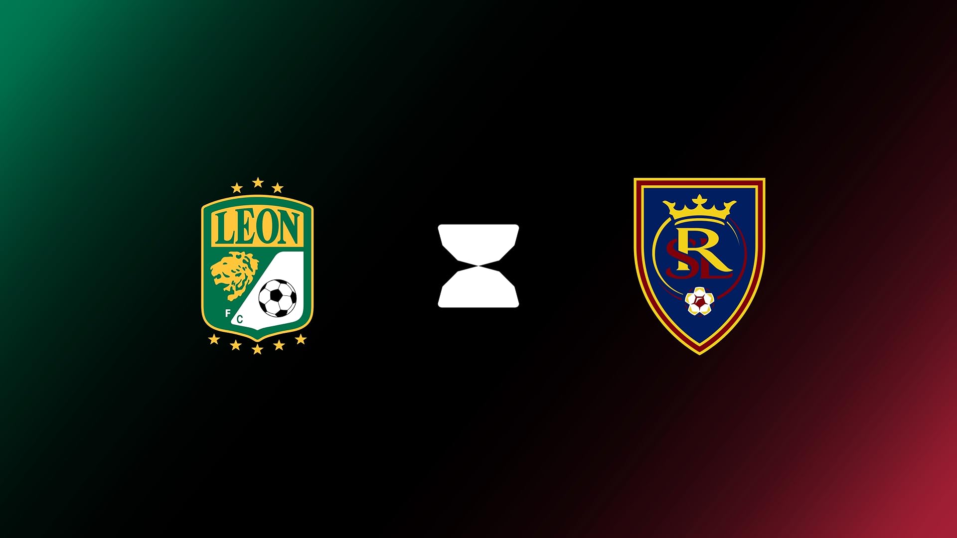 Link xem Club Leon vs Real Salt Lake, 09h30 ngày 26/8, Tứ kết League Cup