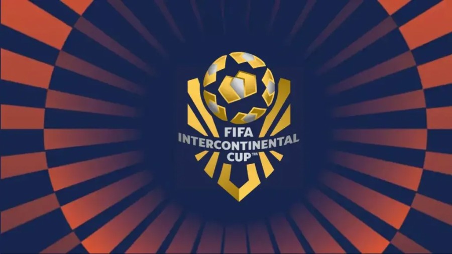 Nhận định Al-Ahli Saudi vs Auckland FC, 01h00 ngày 27/8, vòng 1 Cup Liên Lục Địa