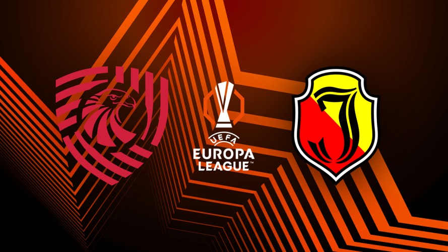 Link xem Iberia 1999 Tbilisi vs Jagiellonia Bialystok, 23h00 ngày 27/8, vòng play-off Cup C2 Châu Âu