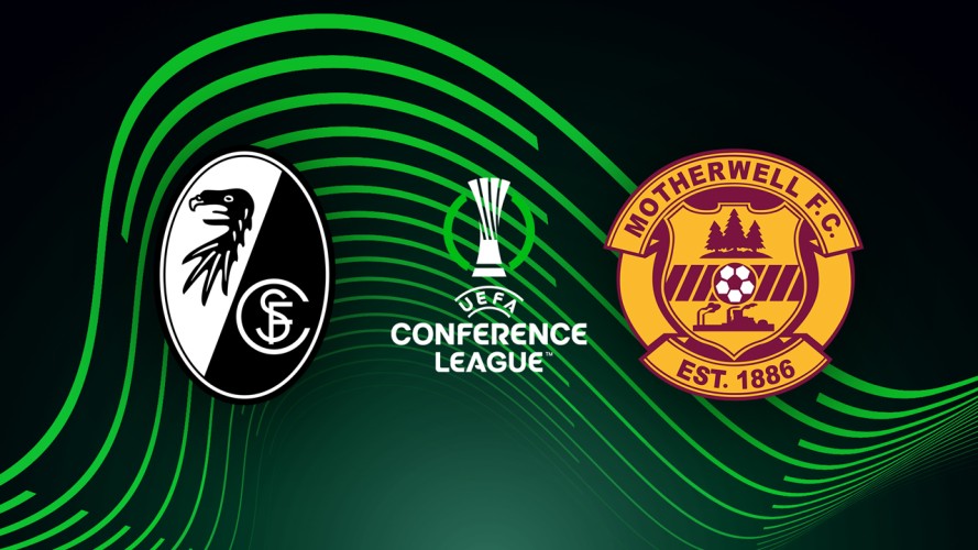 Nhận định Freiburg vs Motherwell, 23h45 ngày 27/8, vòng play-off Cup C3 Châu Âu