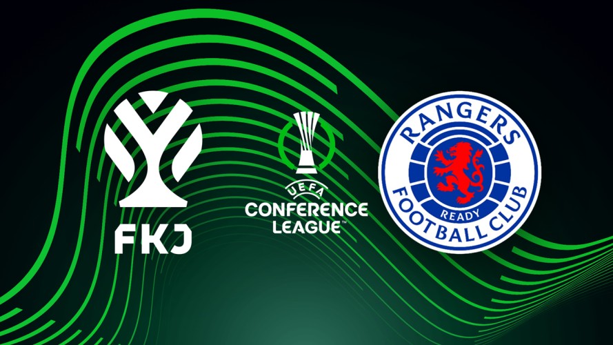 Nhận định Jablonec vs Rangers, 23h00 ngày 27/8, vòng play-off Cup C3 Châu Âu