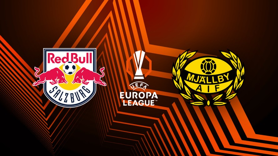 Nhận định Salzburg vs Mjallby, 00h00 ngày 28/8, vòng play-off Cup C2 Châu Âu
