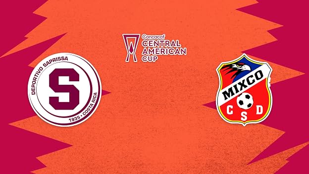 Link xem Deportivo Mixco vs Alianza, 09h30 ngày 28/8, bảng C Cup C1 Cocacaf