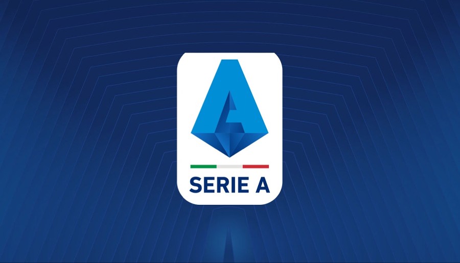 Link xem Fiorentina vs Frosinone, 23h30 ngày 29/08, vòng 2 VĐQG Italia