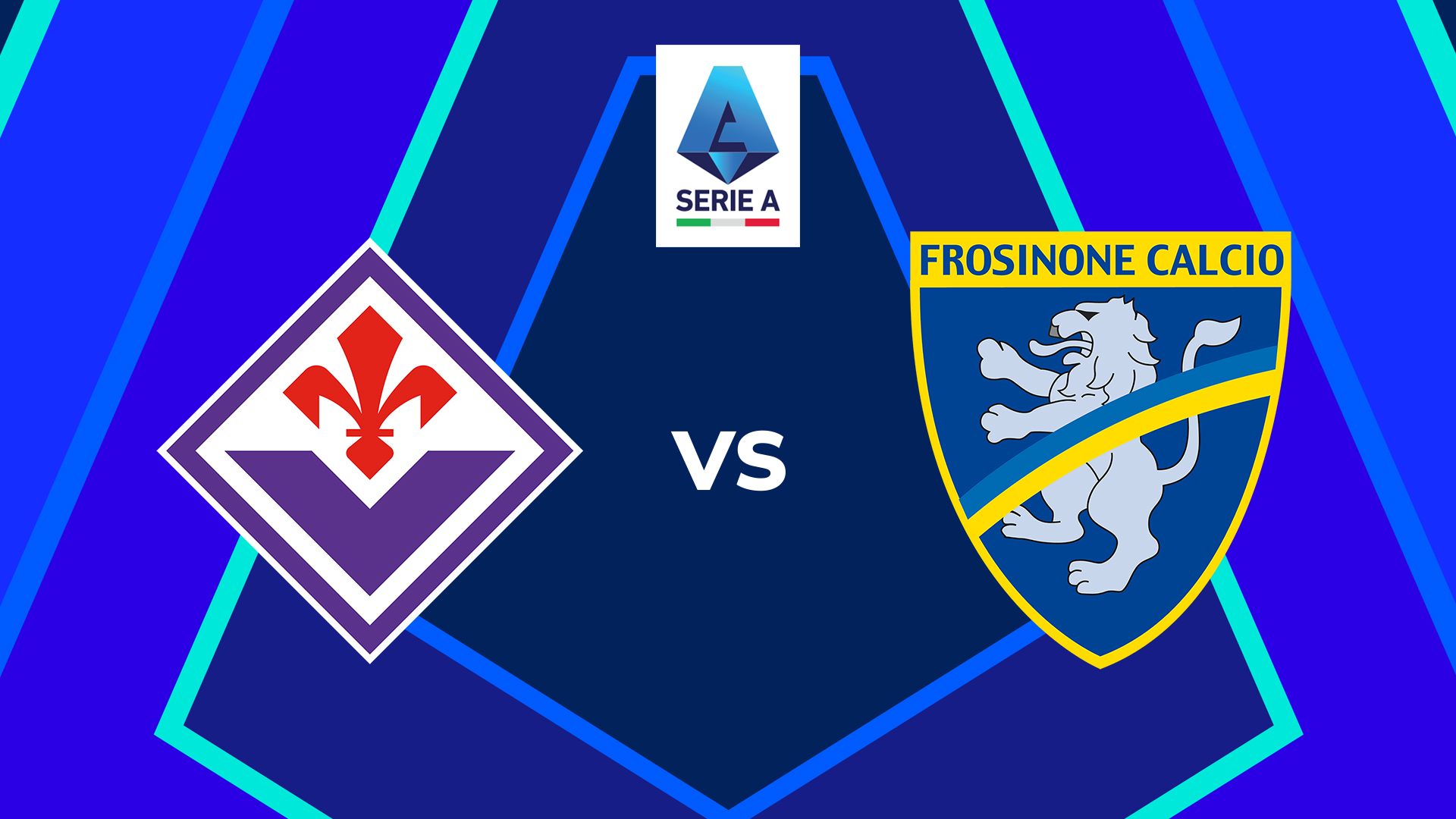 Nhận định Fiorentina vs Frosinone, 23h30 ngày 29/08, vòng 2 VĐQG Italia