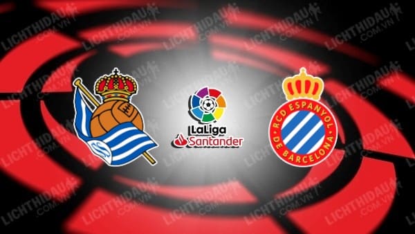 Nhận định Sociedad vs Espanyol, 00h00 ngày 30/08, vòng 3 VĐQG Tây Ban Nha