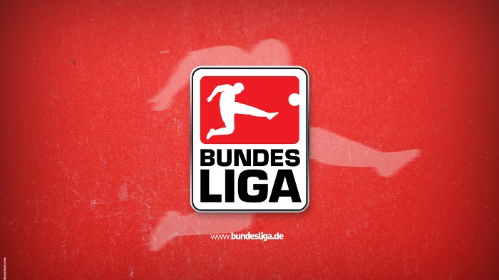 Link xem Augsburg vs Schalke, 22h30 ngày 30/8, vòng 1 VĐQG Đức