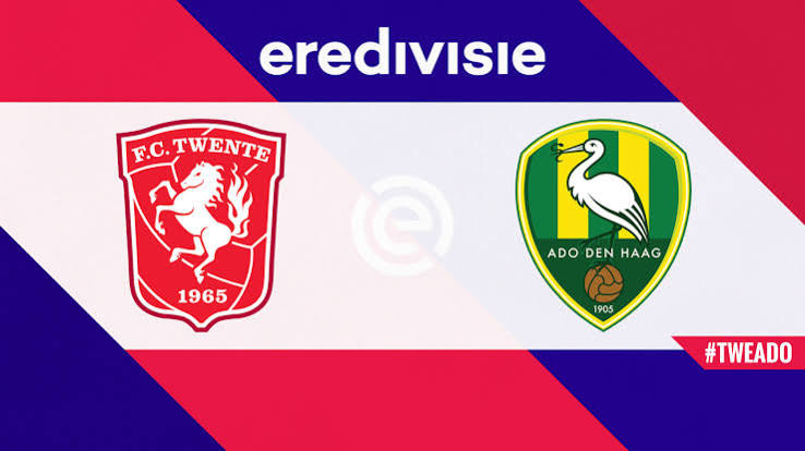 Link xem Feyenoord vs Den Haag, 19h30 ngày 30/8, vòng 4 VĐQG Hà Lan