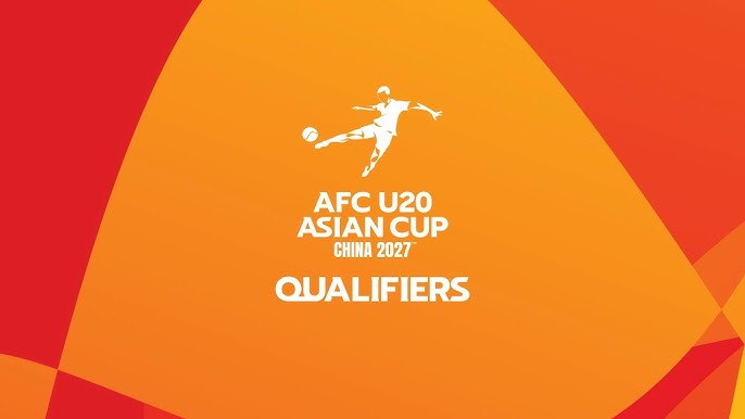 Link xem U20 Myanmar vs U20 Sri Lanka, 16h30 ngày 31/8, bảng K vòng loại U20 Châu Á