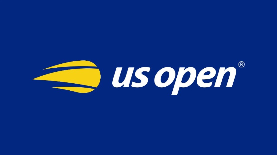 Lịch thi đấu và trực tiếp tennis US OPEN