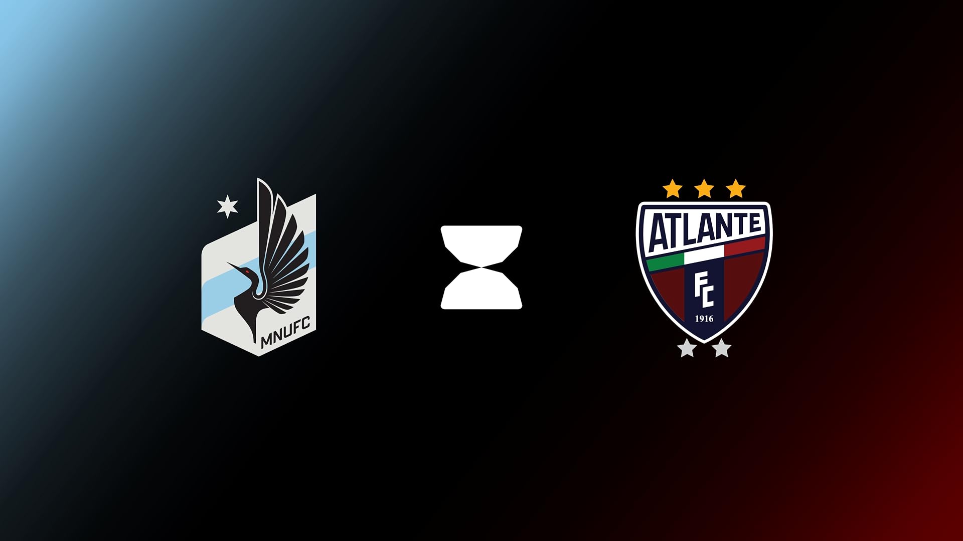 Link xem Atlas vs Atlante, 10h00 ngày 6/9, vòng 7 VĐQG Mexico