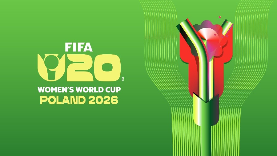 Link xem U20 Nữ Argentina vs U20 Nữ Hàn Quốc, 20h00 ngày 16/9, vòng 1/8 U20 Fifa World Cup Nữ