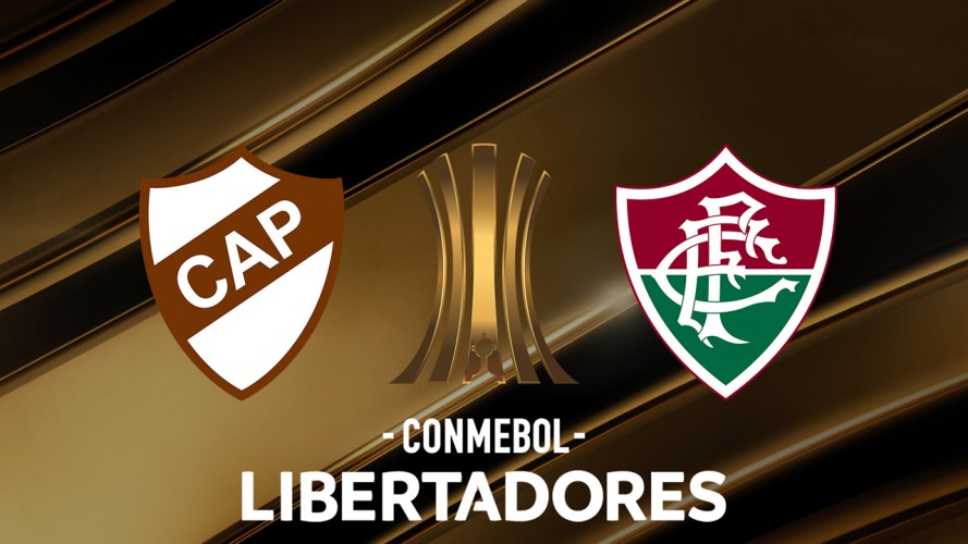 Link xem Fluminense vs Platense, 05h00 ngày 9/9, Tứ kết lượt đi Cup C1 Nam Mỹ