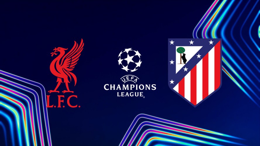Nhận định Liverpool vs Atletico Madrid, 02h00 ngày 10/9, vòng phân hạng Cup C1 Châu Âu