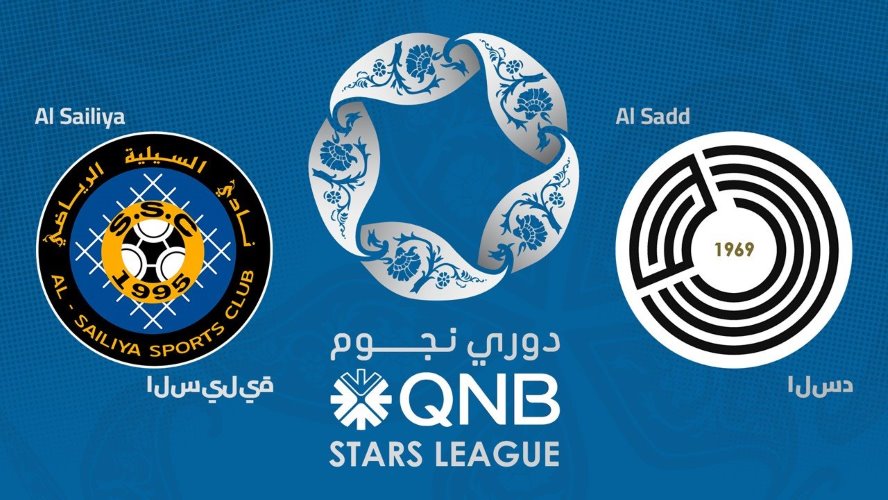 Link xem Al-Sailiya vs Al-Sadd, 23h15 ngày 10/9, vòng 5 VĐQG UAE
