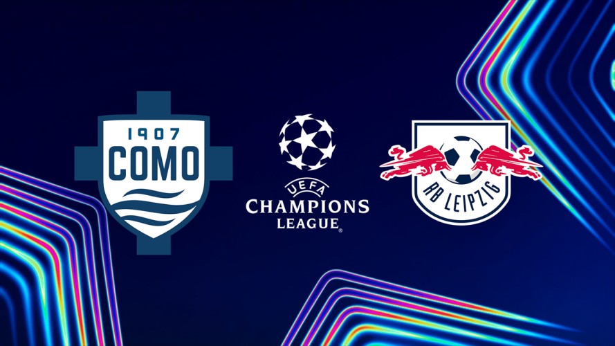Nhận định Como vs Leipzig, 02h00 ngày 11/9, vòng phân hạng Cup C1 Châu Âu