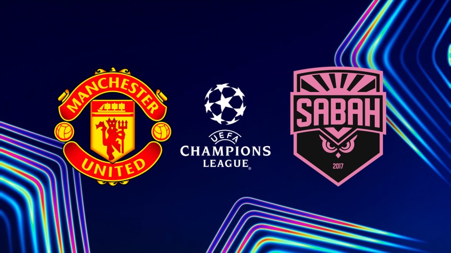 Nhận định MU vs Sabah Baku, 02h00 ngày 11/9, vòng phân hạng Cup C1 Châu Âu