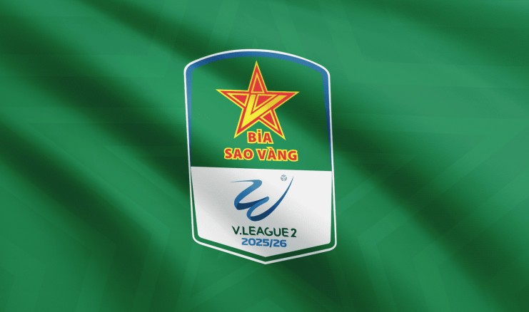 Link xem ĐH Văn Hiến vs Becamex HCM, 16h00 ngày 13/9, vòng 1 Hạng Nhất QG