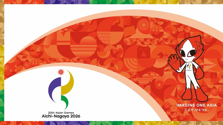 Link xem Nữ Hàn Quốc vs Nữ Myanmar, 17h30 ngày 14/9, bảng F môn bóng đá Nữ ASIAN Games