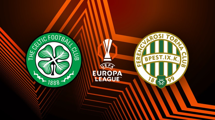 Nhận định Celtic vs Ferencvaros, 02h00 ngày 18/09, vòng phân hạng Cup C2 Châu Âu