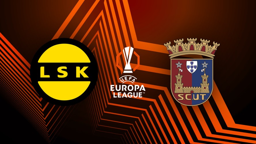 Nhận định Lillestrom vs Torreense, 02h00 ngày 18/09, vòng phân hạng Cup C2 Châu Âu