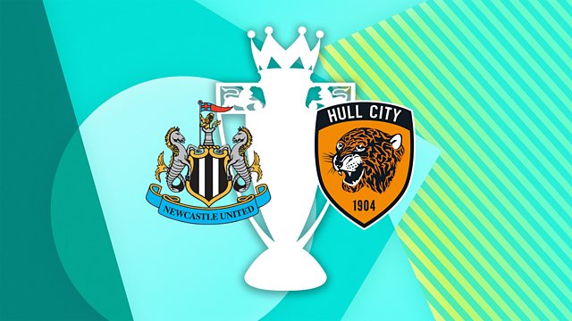 Nhận định Newcastle vs Hull City, 21h00 ngày 19/9, vòng 5 Ngoại hạng Anh