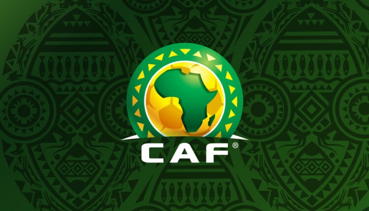 Link xem Namibia U20 vs Seychelles U20, 20h00 ngày 22/9, bảng A U20 Châu Phi