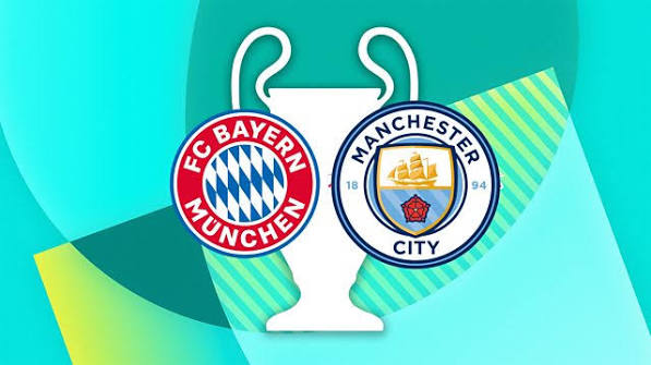 Link xem Nữ Bayern Munchen vs Nữ Man City, 23h45 ngày 22/9, vòng phân hạng Cup C1 Nữ Châu Âu