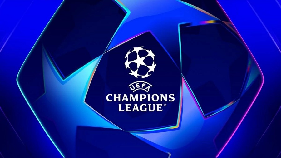 Link xem Nữ Inter Milan vs Nữ Hacken, 23h45 ngày 22/9, vòng phân hạng Cup C1 Nữ Châu Âu
