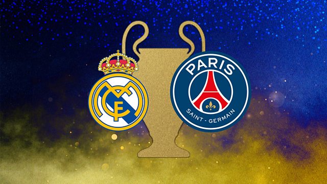 Link xem Nữ Real Madrid vs Nữ PSG, 02h00 ngày 23/9, vòng phân hạng Cup C1 Nữ Châu Âu