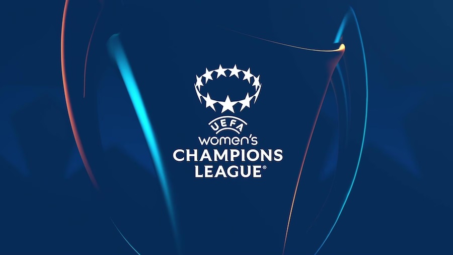 Link xem Nữ Chelsea vs Nữ Austria Wien, 02h00 ngày 24/09, vòng phân hạng Cup C1 Nữ Châu Âu