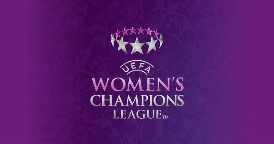 Link xem Nữ Servette vs Nữ Lyon, 23h45 ngày 23/09, vòng phân hạng Cup C1 Nữ Châu Âu