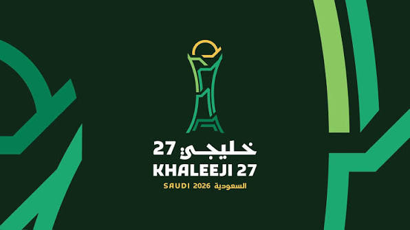Link xem UAE vs Yemen, 22h55 ngày 24/9, bảng B Cup Vùng Vịnh