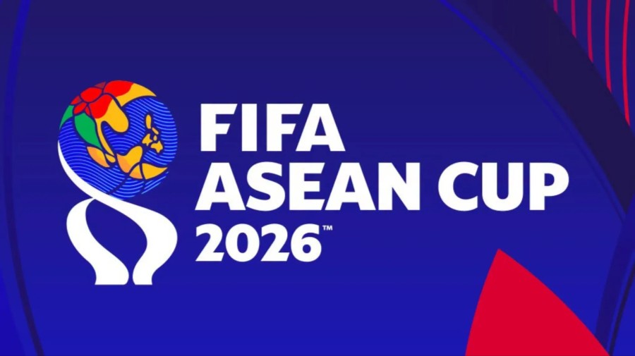 Nhận định Lào vs Brunei, 16h00 ngày 24/09, bảng A Division 2 Fifa Asean Cup 2026