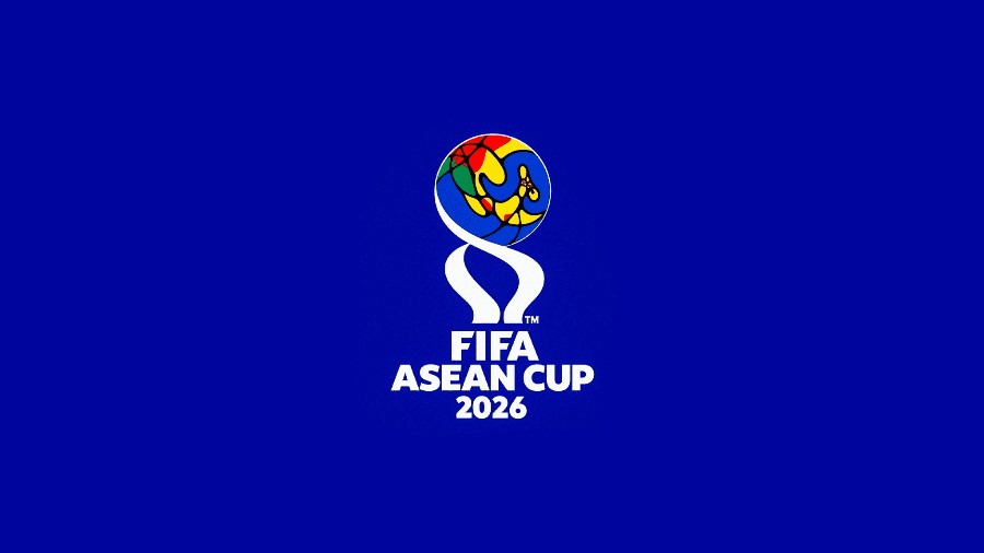 Link xem Bangladesh vs Malaysia, 15h00 ngày 25/09, bảng A Division 1 Fifa Asean Cup 2026