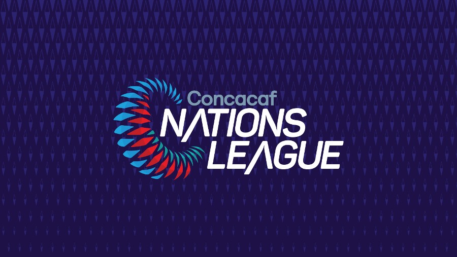Link xem Haiti vs Trinidad and Tobago, 07h20 ngày 25/9, bảng A League A Concacaf Nations League
