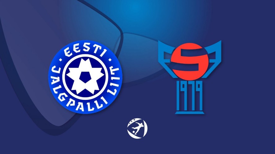 Link xem U21 Estonia vs U21 Đảo Faroe, 23h00 ngày 25/9, bảng C vòng loại U21 Châu Âu
