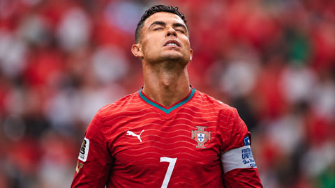 Raphinha: Tôi từng nghĩ mình sẽ rời Barca