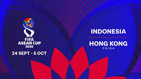 Link xem Pakistan vs Thái Lan, 16h00 ngày 26/09, bảng B Division 1 Fifa Asean Cup 2026