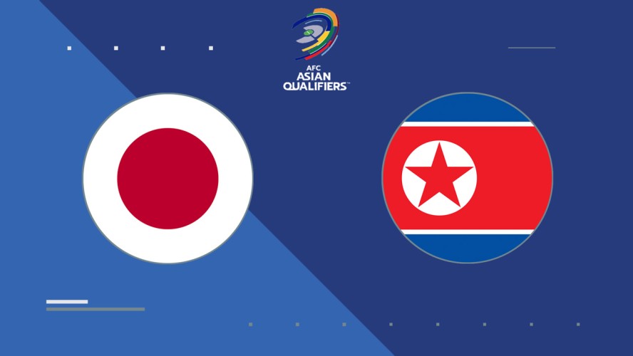 Link xem U23 Nhật Bản vs U23 Triều Tiên, 17h30 ngày 26/9, Tứ kết bóng đá Nam ASIAN Games