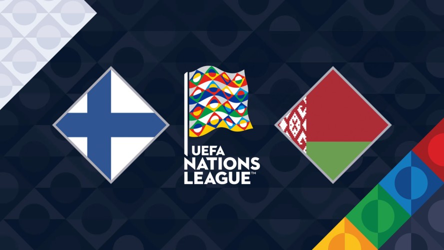 Nhận định Phần Lan vs Belarus, 23h00 ngày 29/09, bảng 1 League C UEFA Nations League