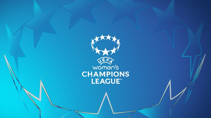 Link xem Nữ Austria Wien vs Nữ Inter Milan, 23h45 ngày 1/10, vòng phân hạng Cup C1 Nữ Châu Âu