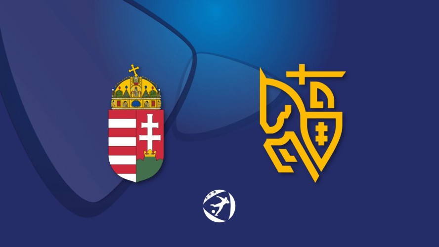 Link xem U21 Hungary vs U21 Lithuania, 00h00 ngày 2/10, bảng H vòng loại U21 Châu Âu