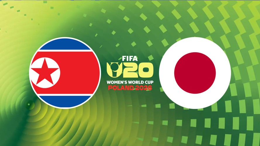 Link xem Nữ Triều Tiên vs Nữ Nhật Bản, 17h30 ngày 2/10, Chung kết bóng đá Nữ ASIAN Games