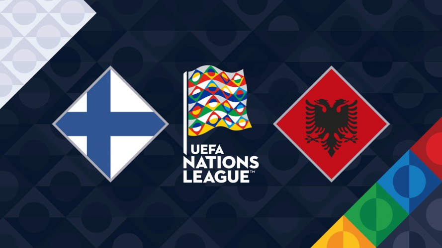 Nhận đinh Phần Lan vs Albania, 20h00 ngày 3/10, bảng 1 League C UEFA Nations League