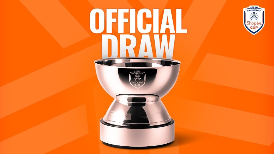 Link xem Kuching City vs Tampines Rovers, 20h00 ngày 7/10, bảng A Asean Club Championship