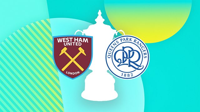 Nhận định West Ham vs QPR, 02h00 ngày 10/10, vòng 9 Hạng Nhất Anh